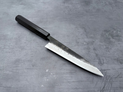 Hatsukokoro Shinkiro Petty 150mm
