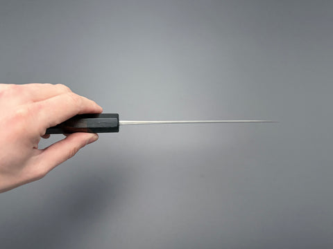 Masakage Kumo Santoku