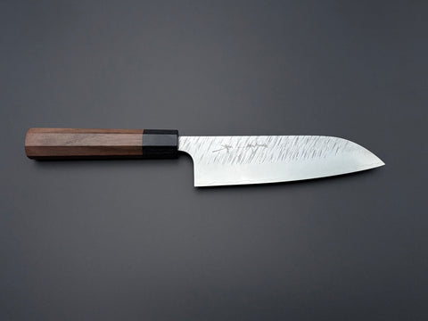 Yu Kurosaki Fujin SG2 Santoku