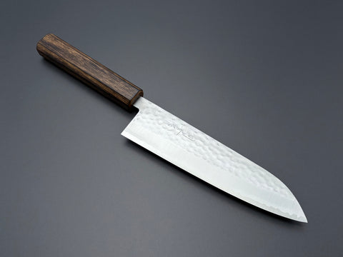 Masutani Hamono V1 Gyuto 180mm