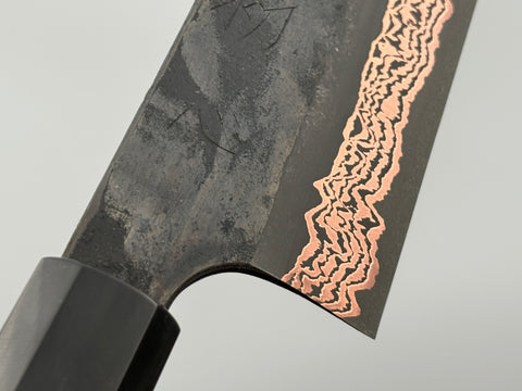 Hatsukokoro Yorokobi Santoku