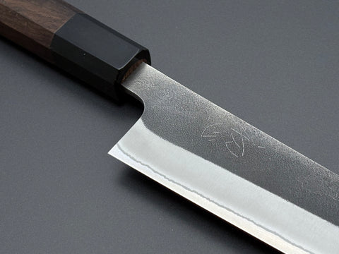 Yoshikane Hamono White #2 Sujihiki 240mm