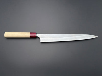 Masakage Yuki Sujihiki 270mm
