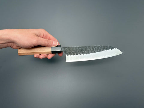 Masakage Koishi Santoku