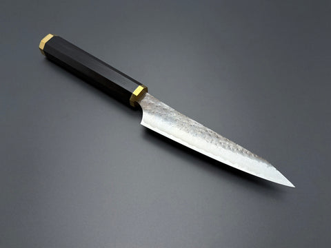 Yu Kurosaki Kokusen Petty 130mm