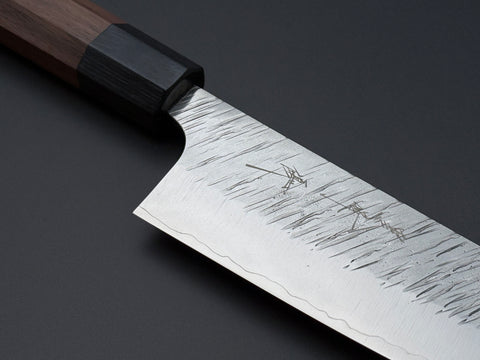 Yu Kurosaki Fujin SG2 Santoku