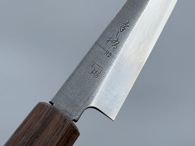 Konosuke GS+ Nashiji Petty 150mm