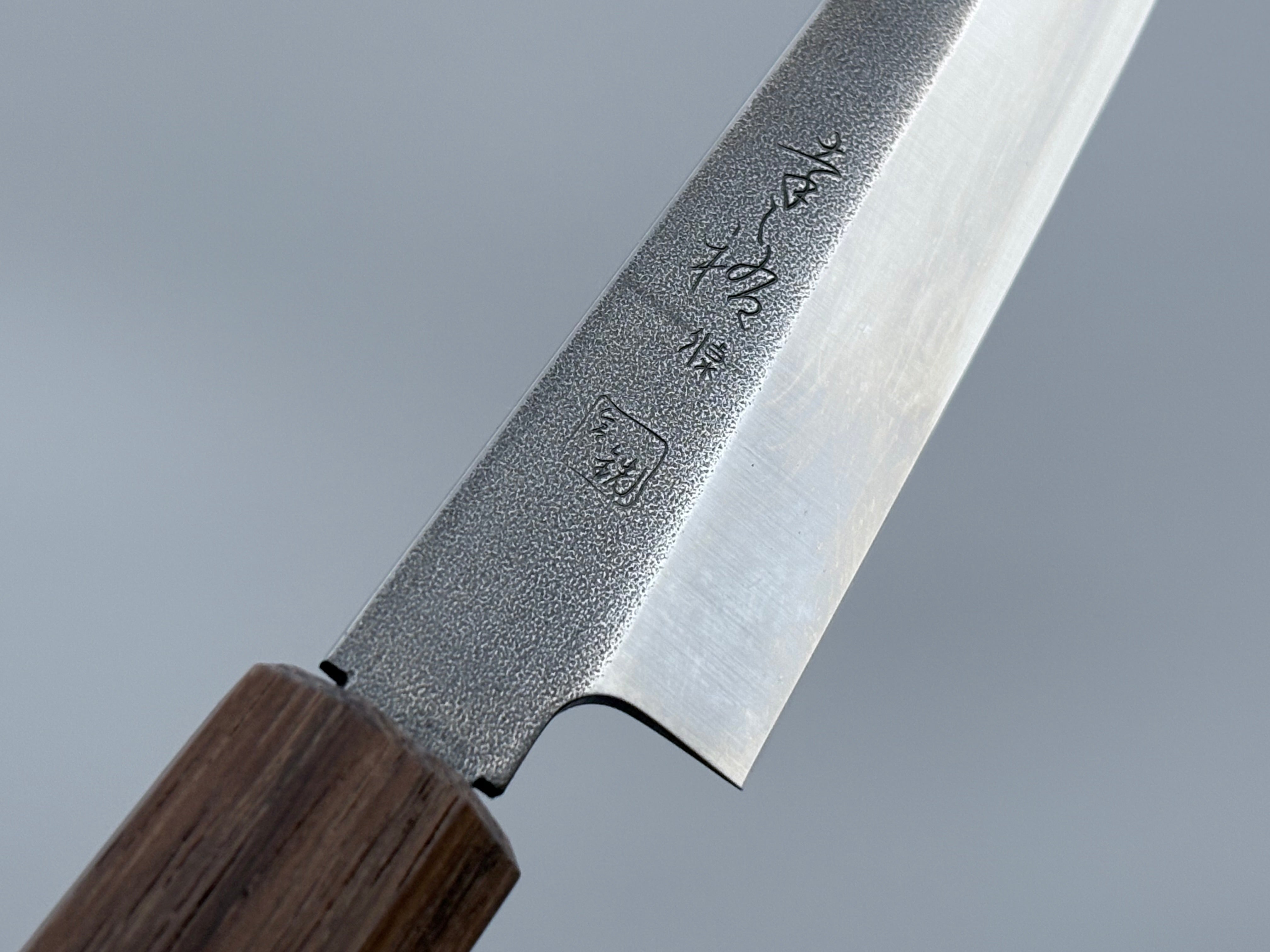 Konosuke GS+ Nashiji Petty 150mm