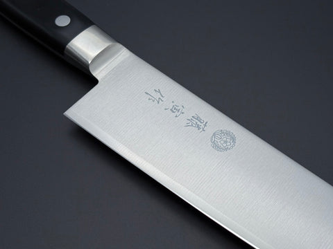 Tojiro DP Gyuto 270mm