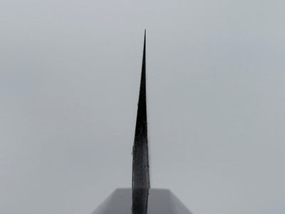 Hatsukokoro Yorokobi Gyuto 240mm