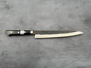 Fujiwara Denka Sujihiki 210mm