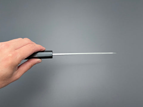 Hatsukokoro Silver 3 Tsuchime Honesuki