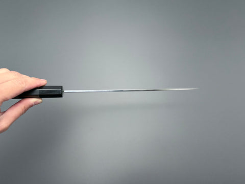 Konosuke BY Blue #1 Gyuto 225mm