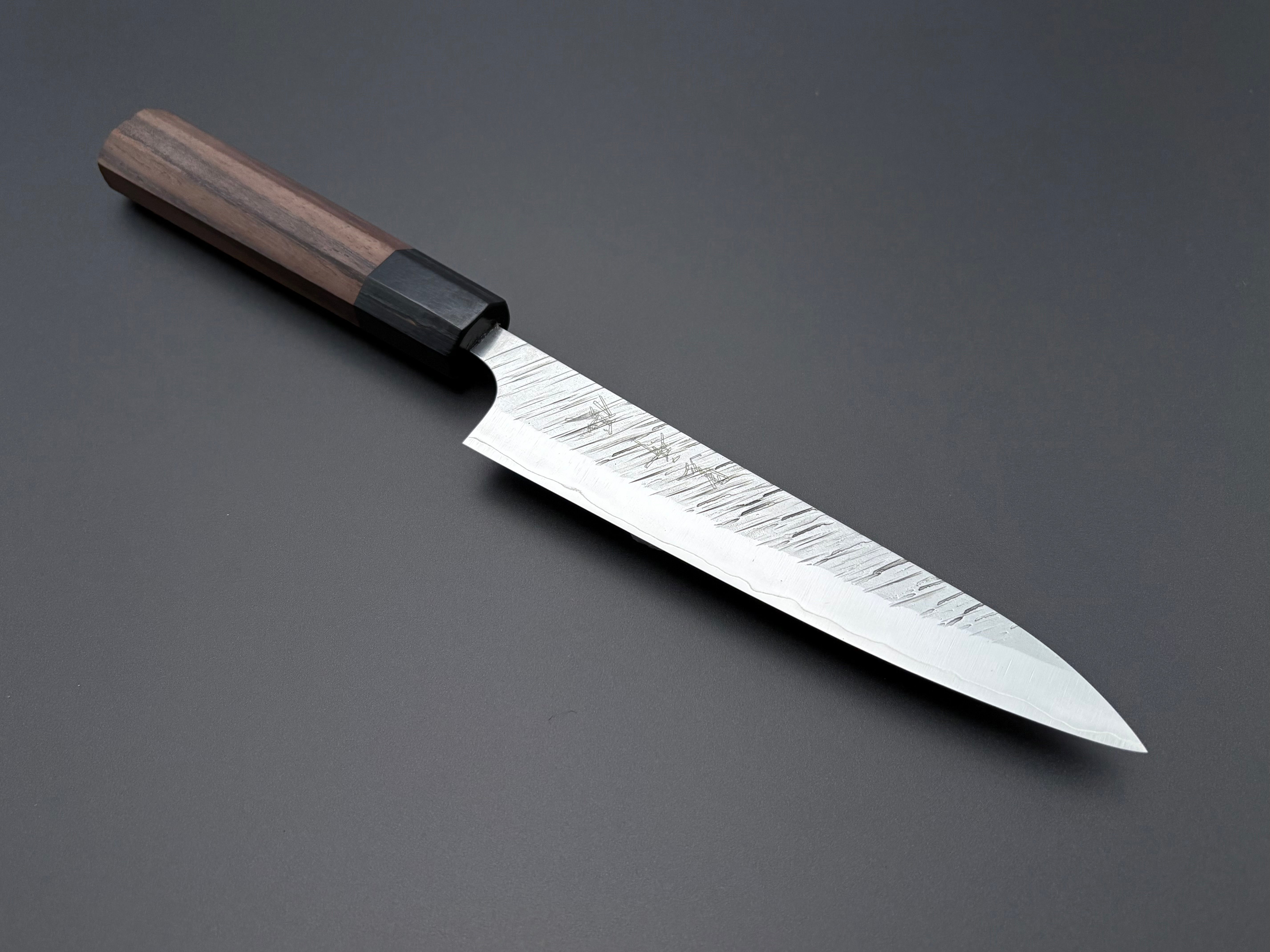 Yu Kurosaki Fujin SG2 Petty 150mm