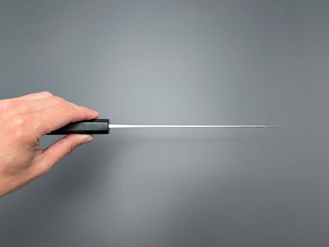 Yoshikane Hamono White #2 Kiritsuke Gyuto 210mm