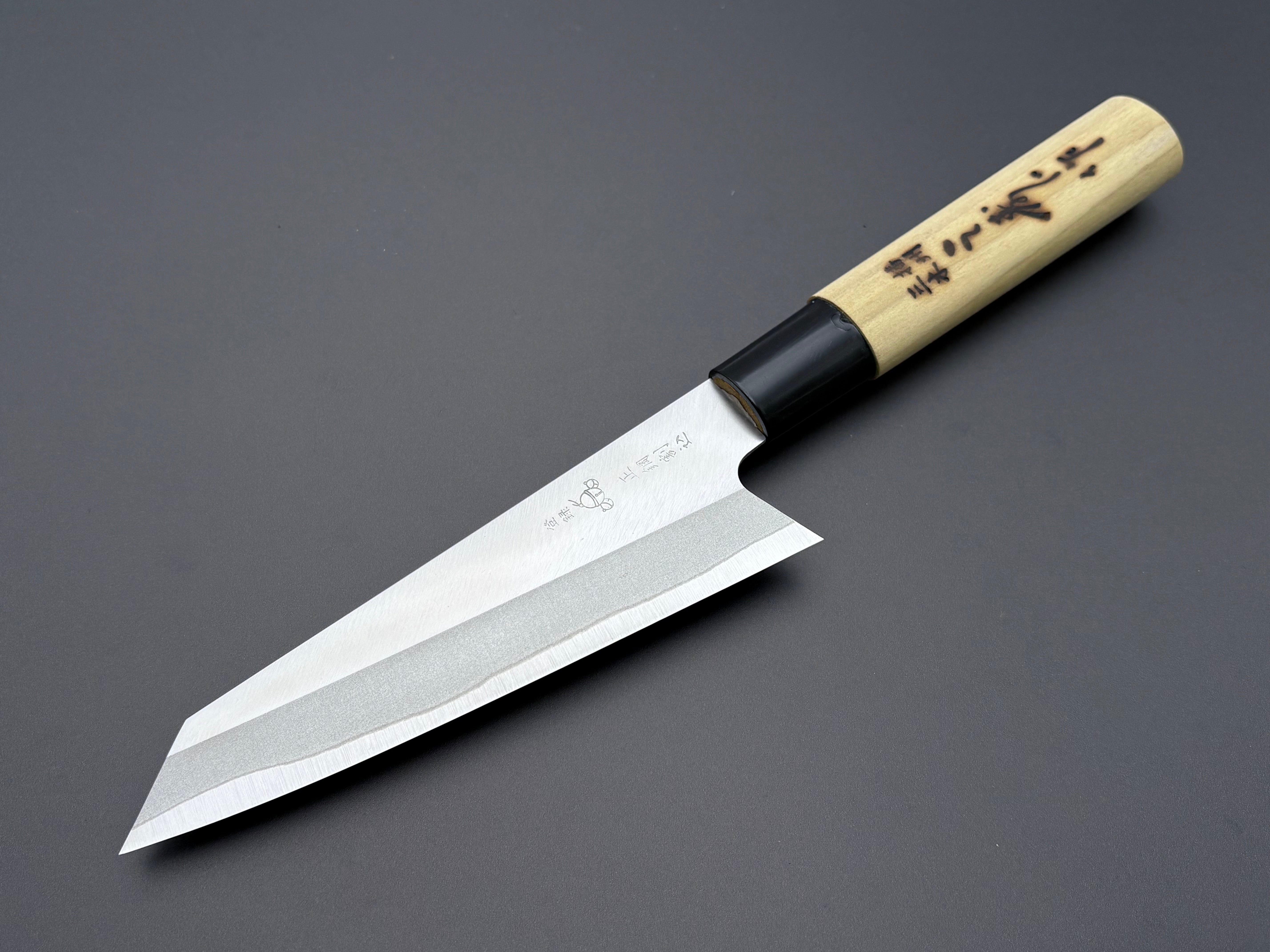 Misuzu Hamono M01 Bunka 160mm
