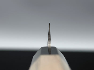 Sakai Takayuki 45 layer Damascus Petty 150mm