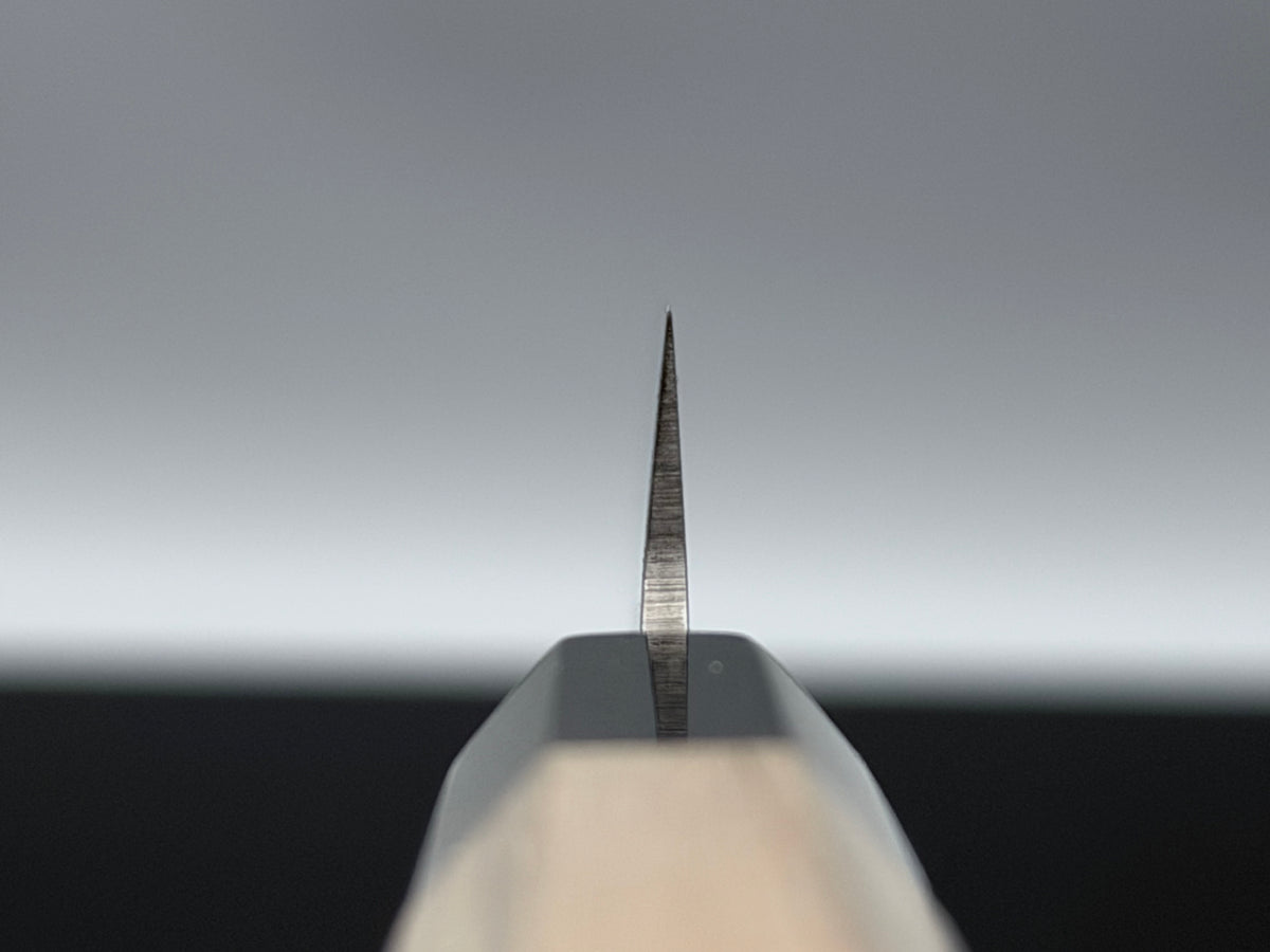 Sakai Takayuki 45 layer Damascus Petty 150mm