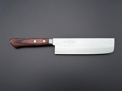 Masutani Hamono VG1 Usuba