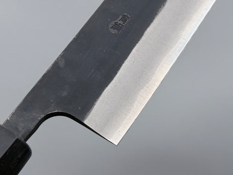 Nakamura Hamono Kaishin Blue #2 Kurouchi Sujihiki 270mm