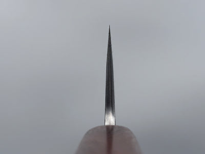 Simon Maillet - 1.2442 Ko-Gyuto 190mm