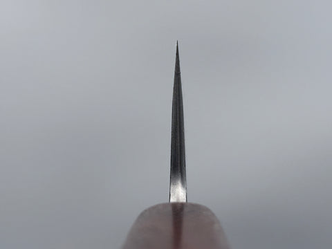 Simon Maillet - 1.2442 Ko-Gyuto 190mm