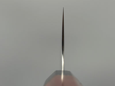 Koutetsu Iron Clad Bunka