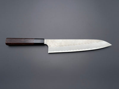 Nigara Hamono AS Gyuto 240mm