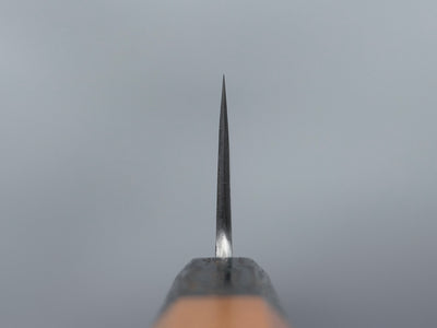 Simon Maillet - 135CR3 Kurouchi Bunka 190mm