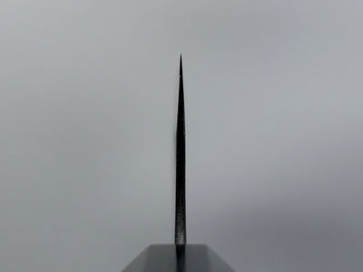Yosimitu Kajiya Shirogami #2 Bunka 190mm
