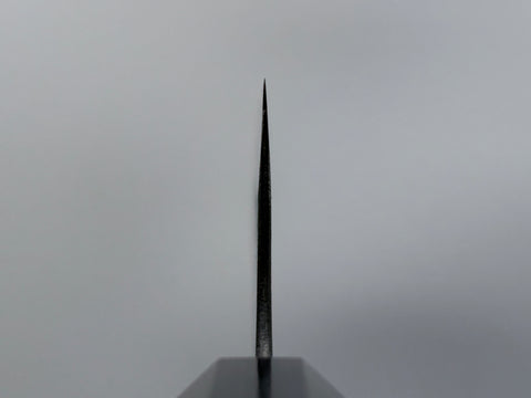 Yosimitu Kajiya Shirogami #2 Bunka 190mm