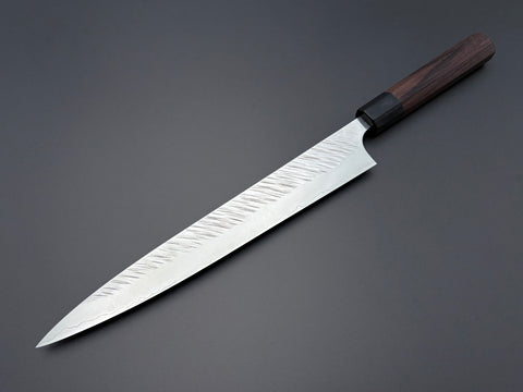 Yu Kurosaki Fujin SG2 Sujihiki 270mm