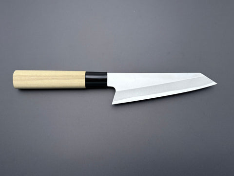 Misuzu Hamono M01 Bunka 160mm