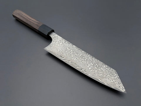 Masakage Kumo Bunka