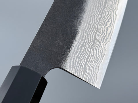 Hatsukokoro VG10 Atelier Santoku