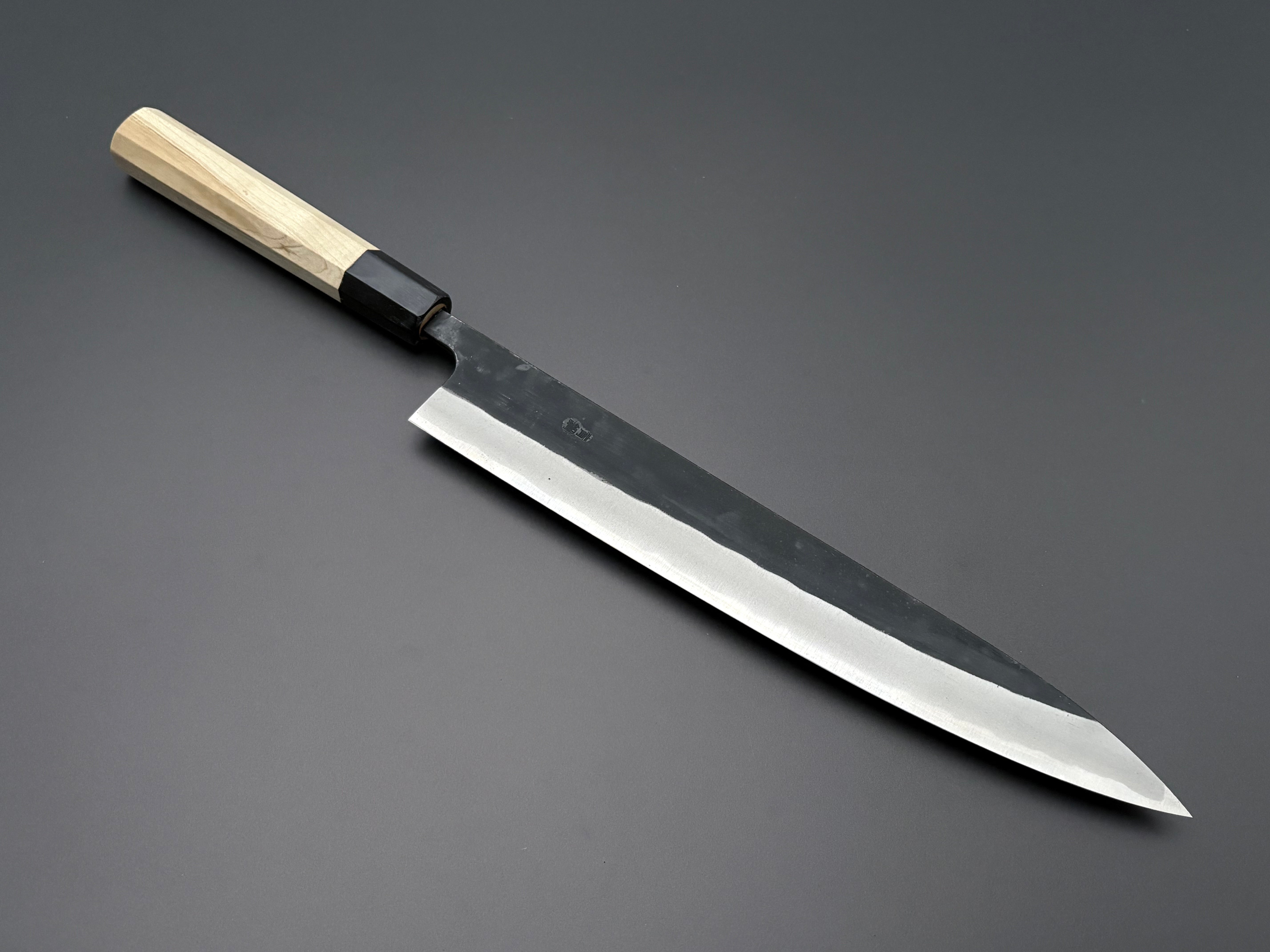 All Japanese knives - £250 to £350 – Cutting Edge Knives