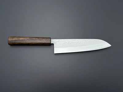 Masutani Hamono V1 Gyuto 180mm