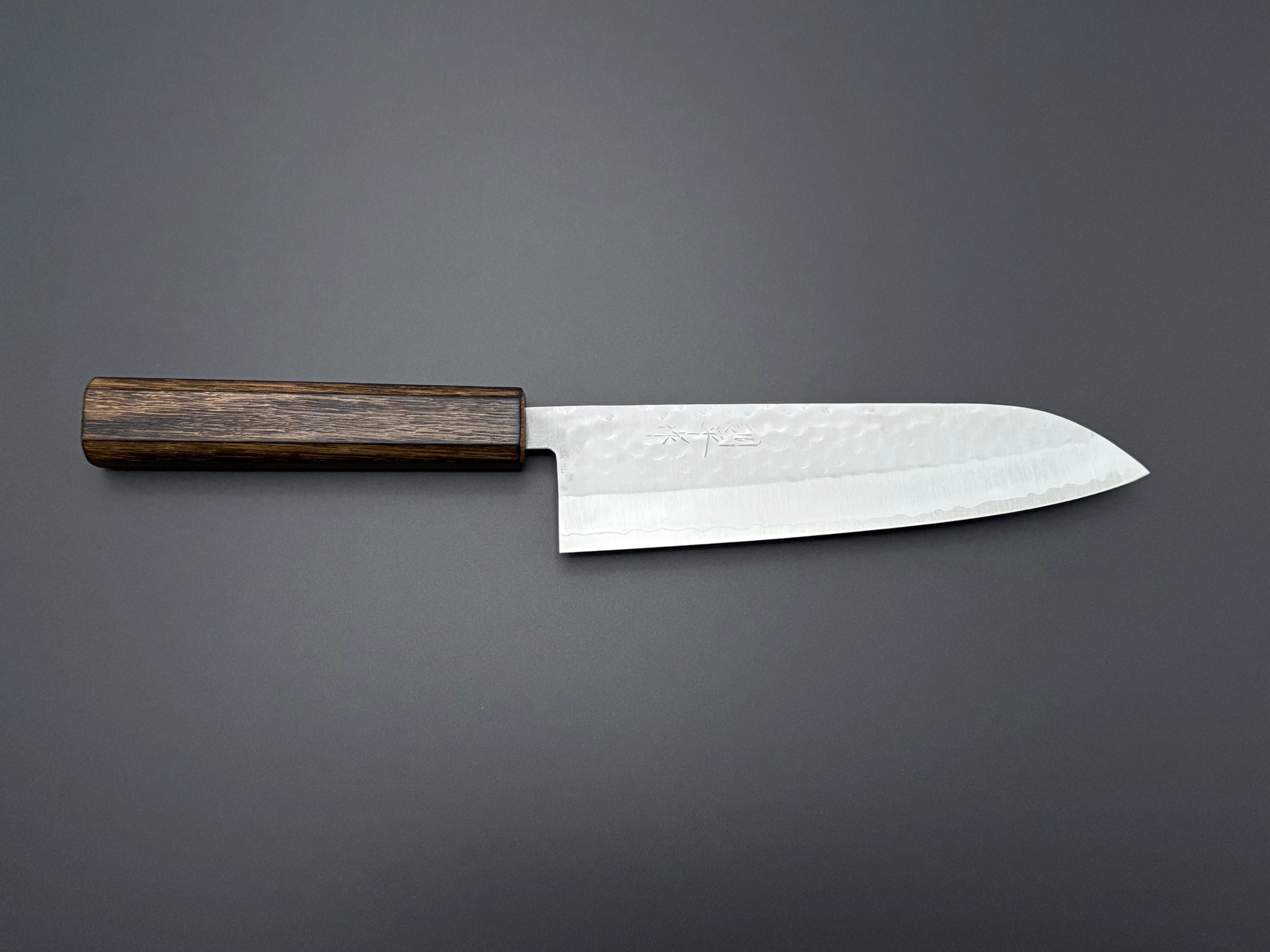 Masutani Hamono V1 Gyuto 180mm