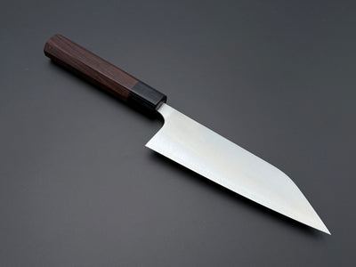 Koutetsu Chromax Santoku