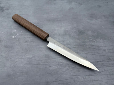 Konosuke GS+ Nashiji Petty 150mm