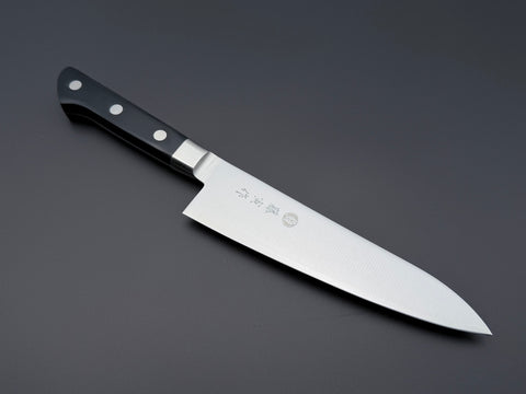 Tojiro DP Gyuto 180mm