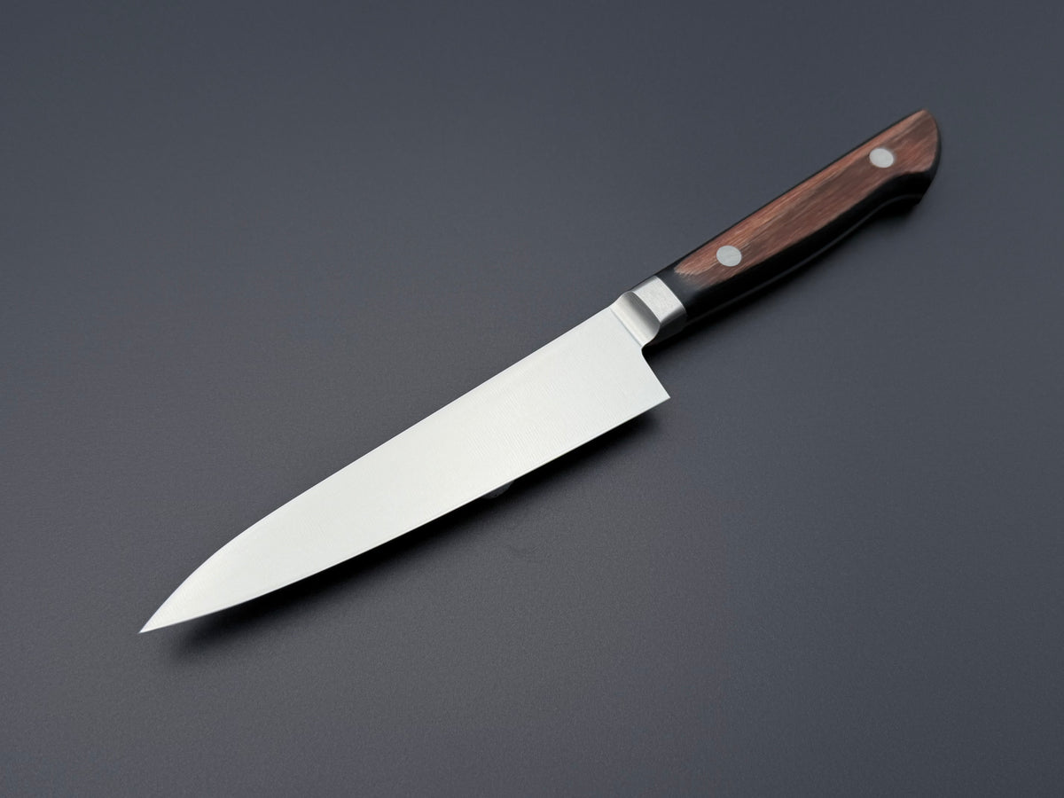 Sakai Takayuki TUS Petty 120mm