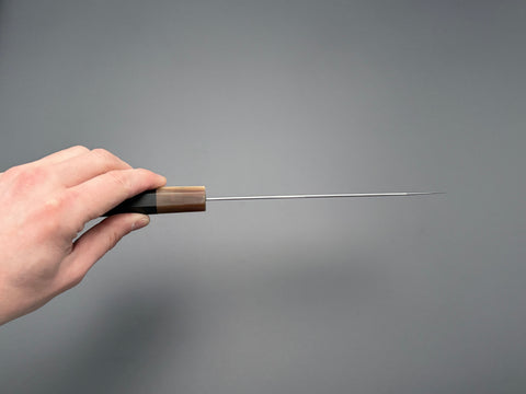 Pungchundo SLD Migaki Bunka