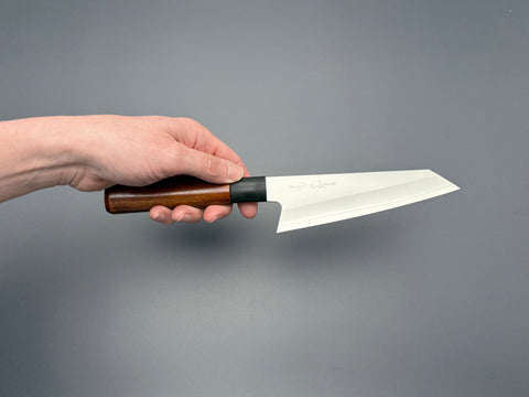 Misuzu Hamono - VG10 Majun Bunka