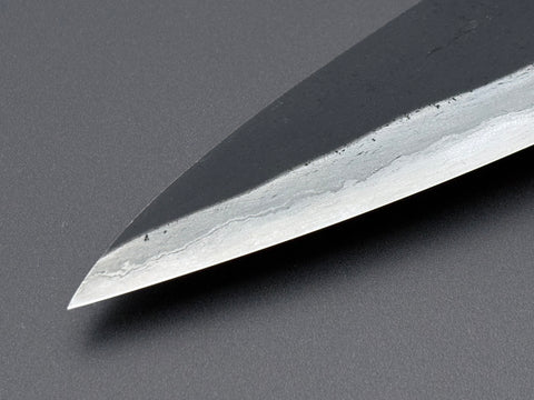 Simon Maillet - 220mm Gyuto 135CR3