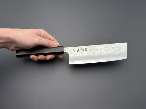 Hatsukokoro Ginrei Ginsan Bundle