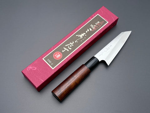 Misuzu Hamono - VG10 Majun Ko-Bunka