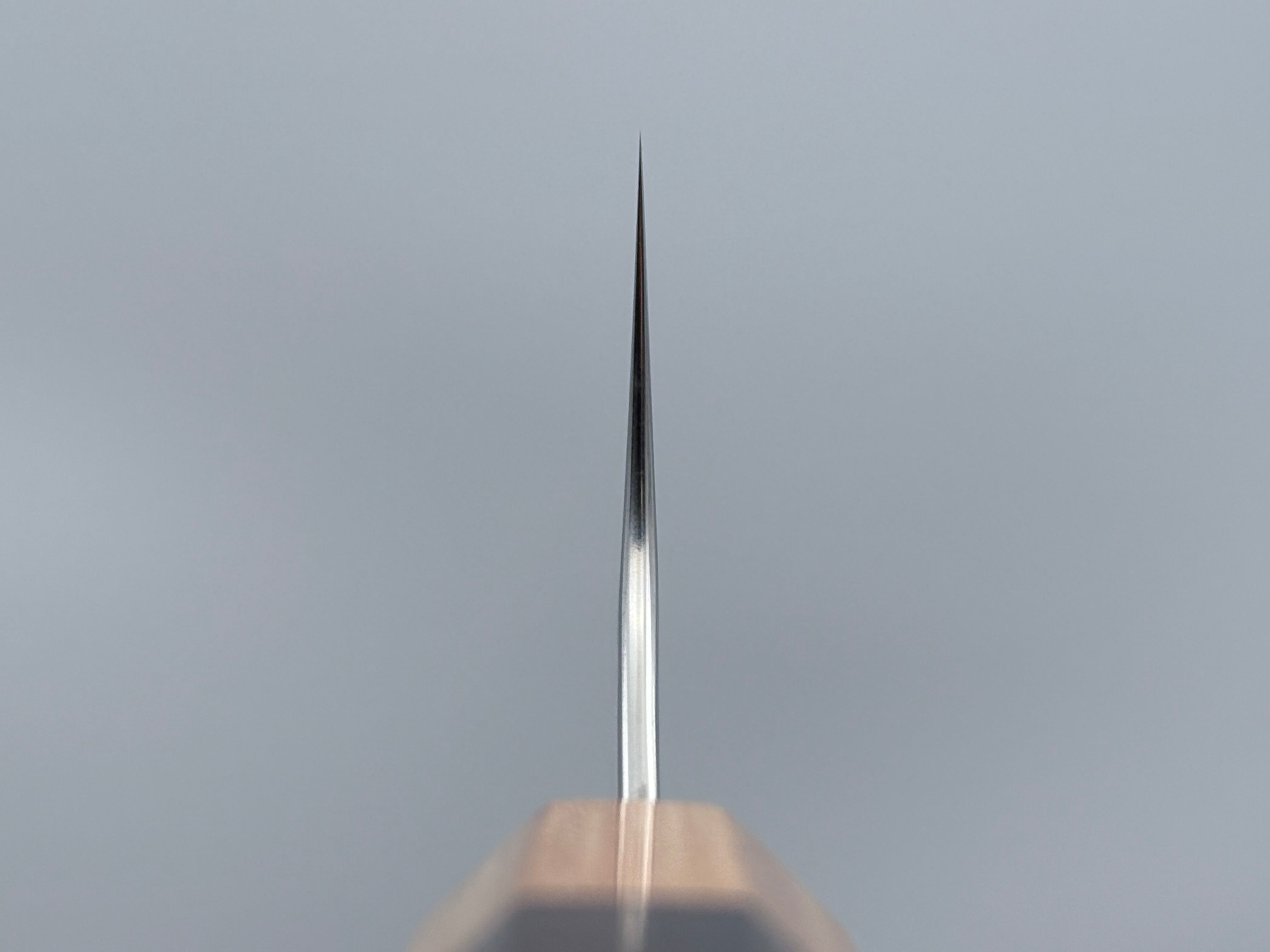 Yoshimi Kato STRIX V-Tsuchime Bunka