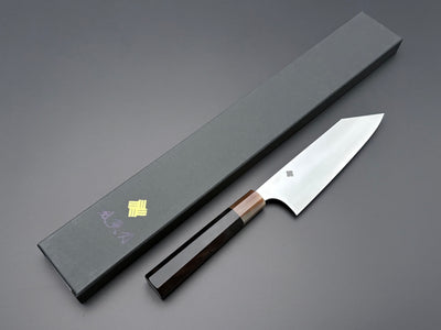 Pungchundo SLD Migaki Bunka