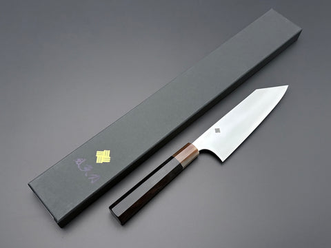 Pungchundo SLD Migaki Bunka